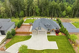 16822 116th St E, Bonney Lake, WA 98391 - Photo 36