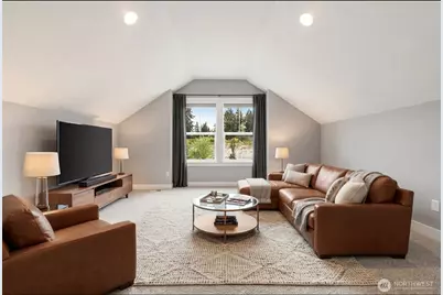 16822 116th Street E, Bonney Lake, WA 98391 - Photo 28