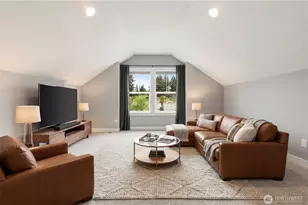 16822 116th St E, Bonney Lake, WA 98391 - Photo 28