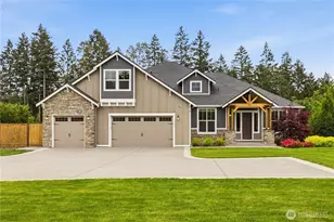 16822 116th St E, Bonney Lake, WA 98391 - Photo 1