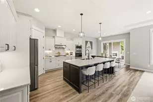16822 116th St E, Bonney Lake, WA 98391 - Photo 8