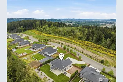 16822 116th Street E, Bonney Lake, WA 98391 - Photo 38