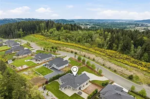 16822 116th St E, Bonney Lake, WA 98391 - Photo 38