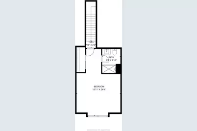 16822 116th Street E, Bonney Lake, WA 98391 - Photo 40