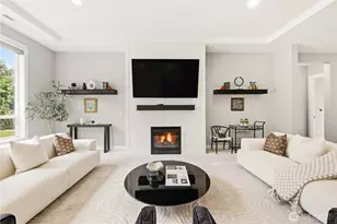 16822 116th St E, Bonney Lake, WA 98391 - Photo 10