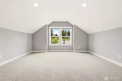 16822 116th Street E, Bonney Lake, WA 98391 - Photo 26