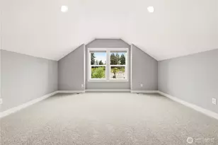16822 116th St E, Bonney Lake, WA 98391 - Photo 26