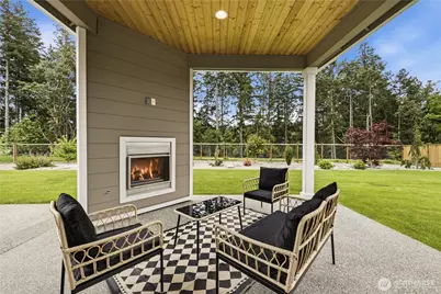 16822 116th Street E, Bonney Lake, WA 98391 - Photo 32