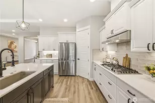 16822 116th St E, Bonney Lake, WA 98391 - Photo 12
