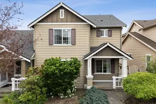 5879 Pennsylvania St SE, Lacey, WA 98513 - Photo 2