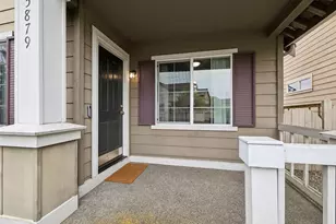5879 Pennsylvania St SE, Lacey, WA 98513 - Photo 4