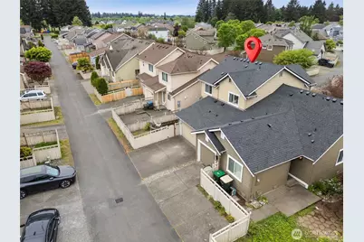 5879 Pennsylvania Street SE, Lacey, WA 98513 - Photo 22