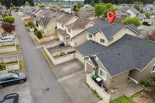 5879 Pennsylvania St SE, Lacey, WA 98513 - Photo 22