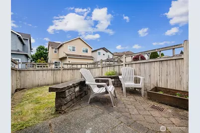 5879 Pennsylvania Street SE, Lacey, WA 98513 - Photo 20