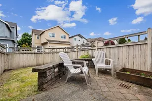 5879 Pennsylvania St SE, Lacey, WA 98513 - Photo 20