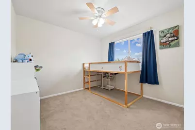 5879 Pennsylvania Street SE, Lacey, WA 98513 - Photo 18
