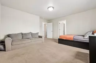 5879 Pennsylvania St SE, Lacey, WA 98513 - Photo 14