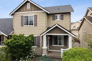 5879 Pennsylvania St SE, Lacey, WA 98513 - Photo 1