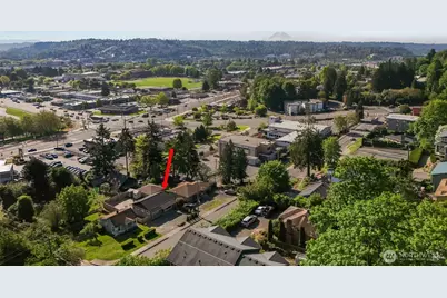264 Taylor Ave NW, Renton, WA 98057 - Photo 34