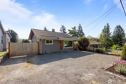 264 Taylor Ave NW, Renton, WA 98057 - Photo 2