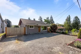 264 Taylor Ave NW, Renton, WA 98057 - Photo 2