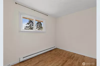 264 Taylor Ave NW, Renton, WA 98057 - Photo 22