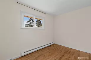 264 Taylor Ave NW, Renton, WA 98057 - Photo 22