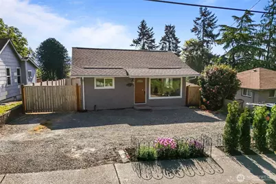 264 Taylor Ave NW, Renton, WA 98057 - Photo 30