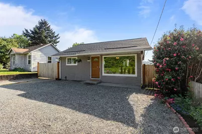 264 Taylor Ave NW, Renton, WA 98057 - Photo 28