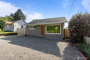 264 Taylor Ave NW, Renton, WA 98057 - Photo 28