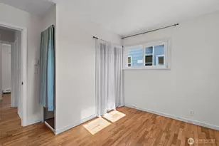264 Taylor Ave NW, Renton, WA 98057 - Photo 24