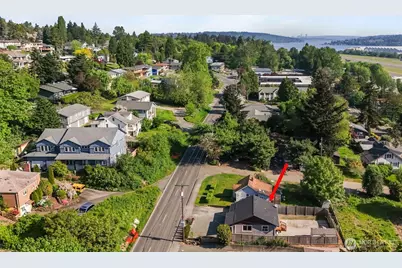 264 Taylor Ave NW, Renton, WA 98057 - Photo 32