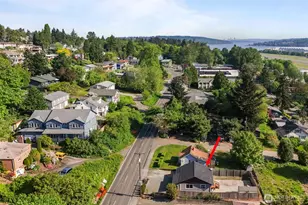 264 Taylor Ave NW, Renton, WA 98057 - Photo 32