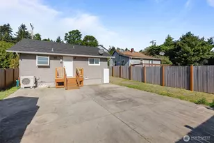 264 Taylor Ave NW, Renton, WA 98057 - Photo 26