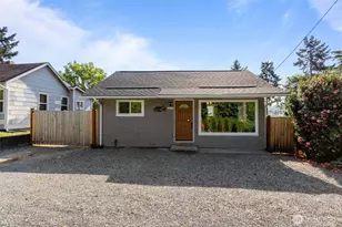 264 Taylor Ave NW, Renton, WA 98057 - Photo 2