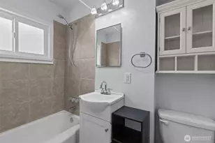 264 Taylor Ave NW, Renton, WA 98057 - Photo 20