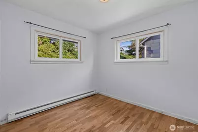 264 Taylor Ave NW, Renton, WA 98057 - Photo 16