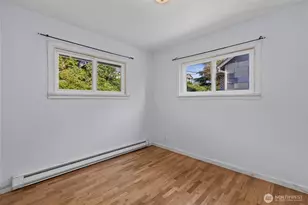 264 Taylor Ave NW, Renton, WA 98057 - Photo 16