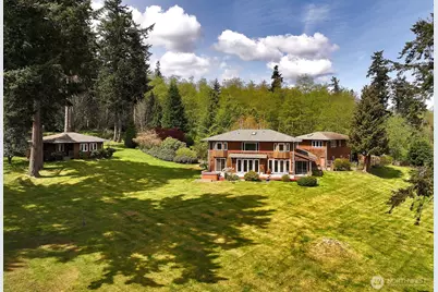 1864 Scenic Avenue, Freeland, WA 98249 - Photo 1
