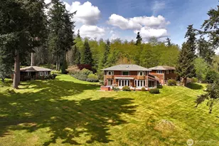 1864 Scenic Ave, Freeland, WA 98249 - Photo 1