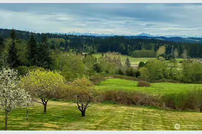 1864 Scenic Avenue, Freeland, WA 98249 - Photo 10