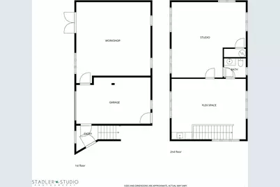 1864 Scenic Avenue, Freeland, WA 98249 - Photo 40