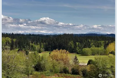 1864 Scenic Avenue, Freeland, WA 98249 - Photo 8