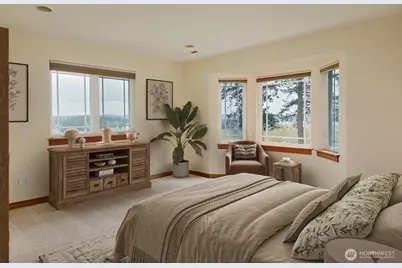 1864 Scenic Avenue, Freeland, WA 98249 - Photo 24