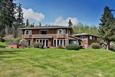 1864 Scenic Avenue, Freeland, WA 98249 - Photo 6