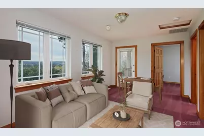 1864 Scenic Avenue, Freeland, WA 98249 - Photo 32