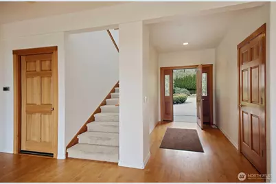 1864 Scenic Avenue, Freeland, WA 98249 - Photo 14