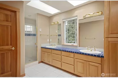 1864 Scenic Avenue, Freeland, WA 98249 - Photo 26