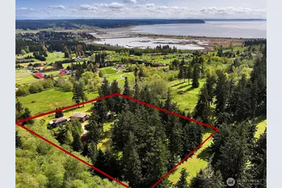 1864 Scenic Avenue, Freeland, WA 98249 - Photo 4