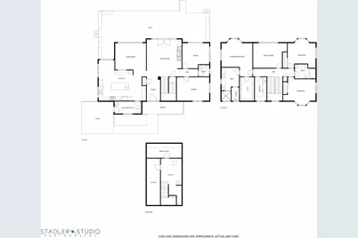 1864 Scenic Avenue, Freeland, WA 98249 - Photo 38